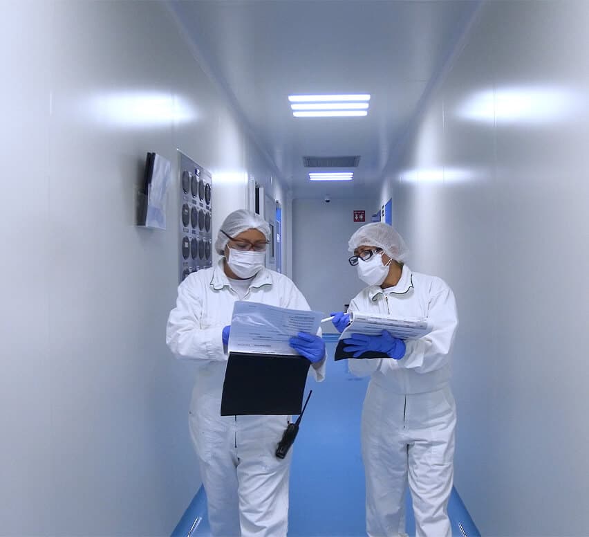 AVIMEX<sup>®</sup> AVIMEX<sup>®</sup>